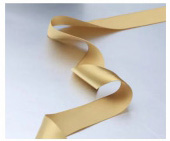 Flat Belt