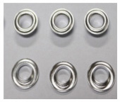 Eyelet