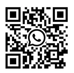whatsapp1