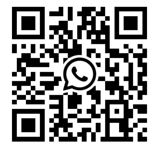 whatsapp1
