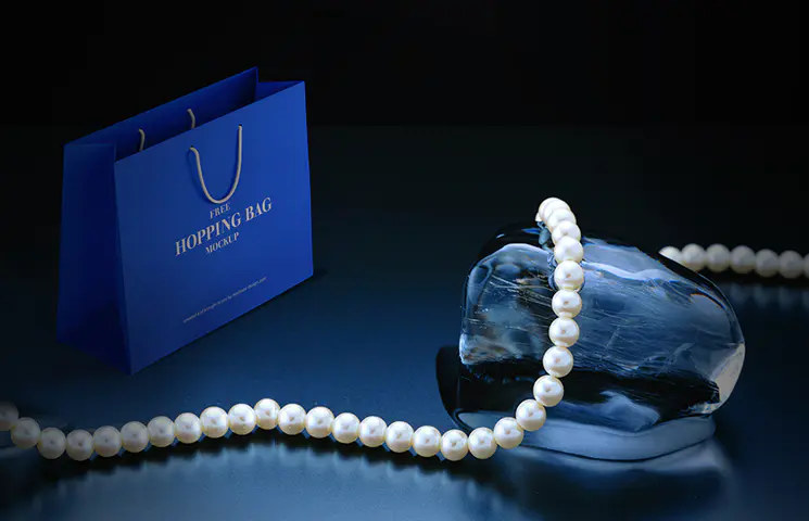 Solution Of Double Collages Head Card And Bottom Card