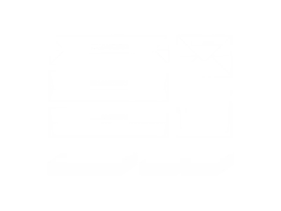 Semi- Automatic Paper Bag Machines