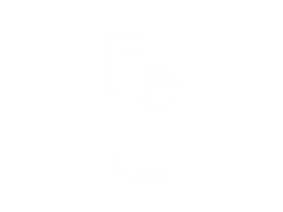 Roll -fed Square bottom 100% leak- proof paper bags