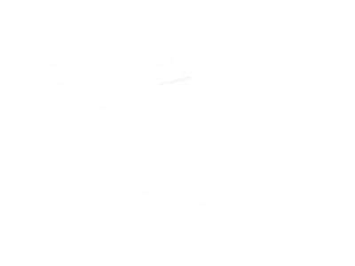 Roll -fed Square Bottom Paper Bags