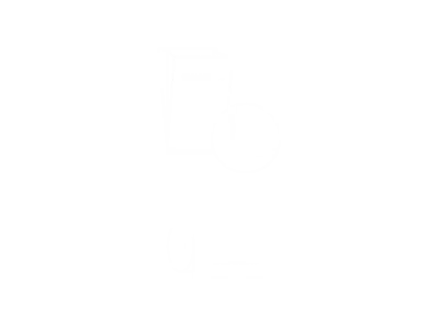 Roll -fed V Bottom Paper Bags