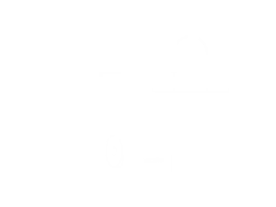 Paper Handle Making Unit