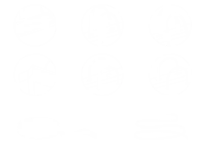 Paper Bag  Ribbon With Glue Pasted Paper Bag Rope Insert In Paper  Bag Rope Knot