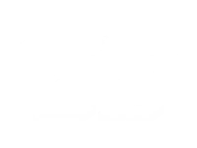 Double / Single Sheets Square Bottom ECO-Friendly Luxury Paper Bags