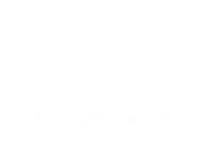 Double / Single Sheets Shopping Paper Bags