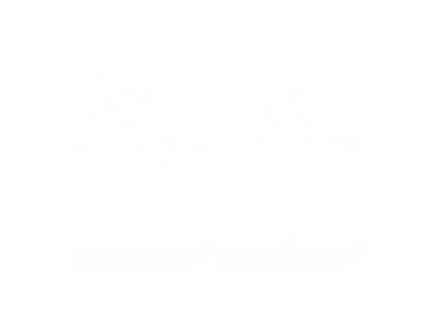 Double / Single Sheets Japanese Bottom Luxury Paper Bags