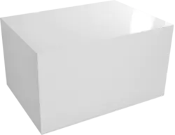 Single Sheet Paper 120－300gsm