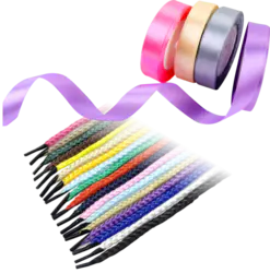 Handles 190－300gsm