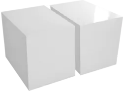 Double Sheets Paper 120－300gsm