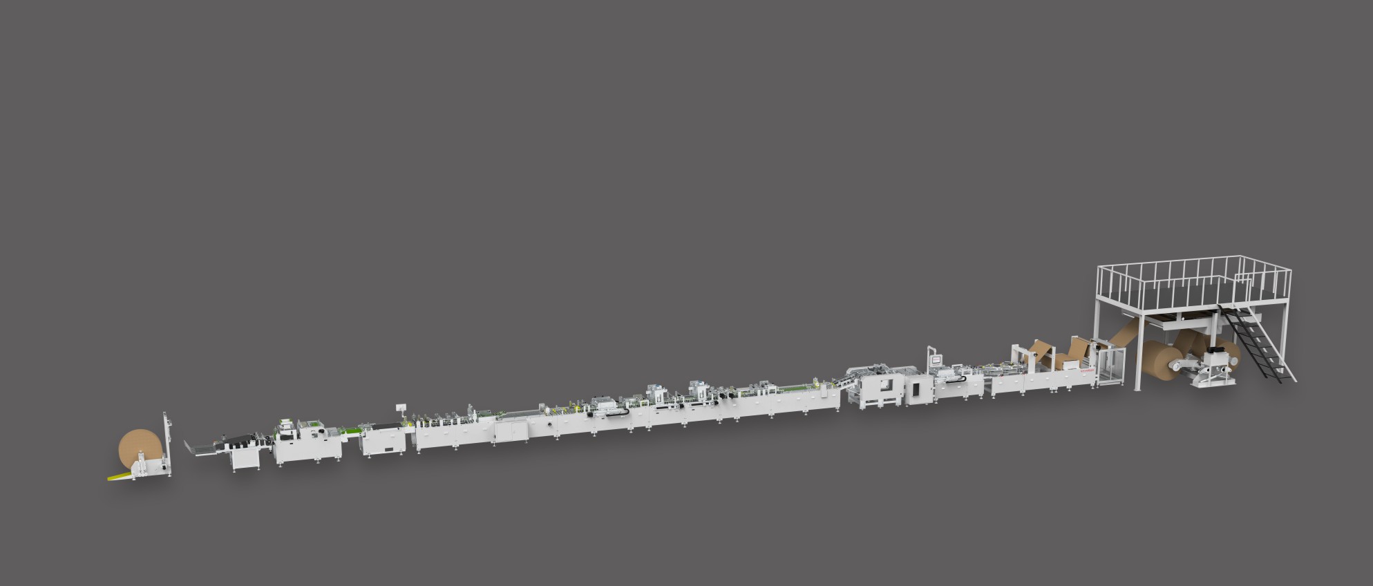 CMBM-600WP-R-00