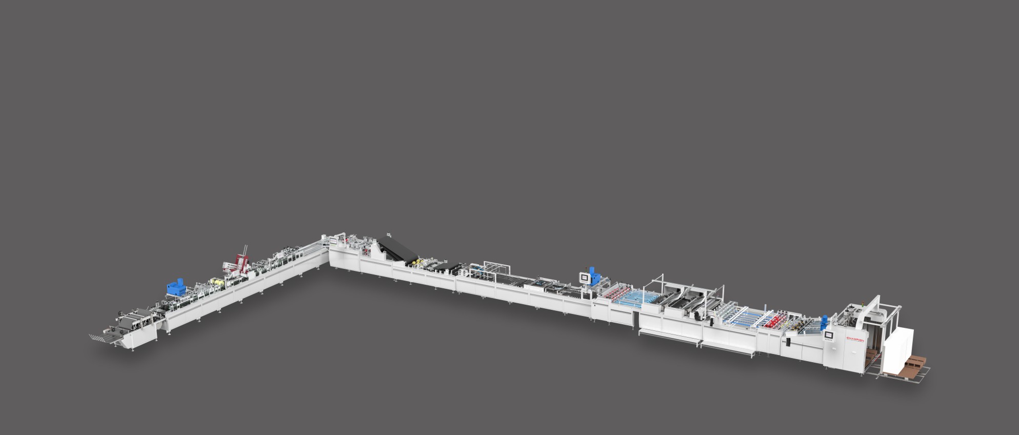 CMAL1400-2SP-4C-R