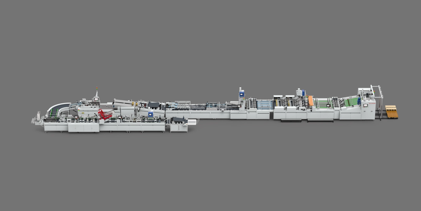 CMBM-320WP