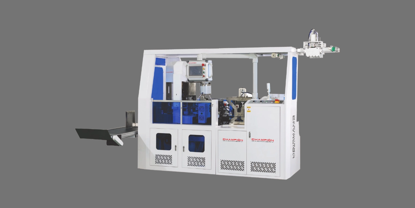 CMBM-320WP