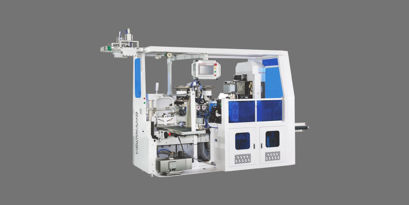 CMBM-320WP